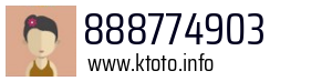 888774903