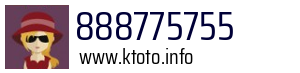 888775755