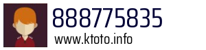 888775835