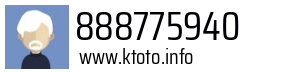 888775940