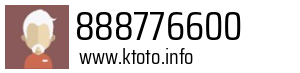 888776600