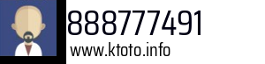 888777491
