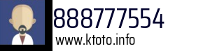 888777554