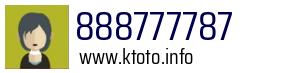 Numer telefonu 888777787 888777787