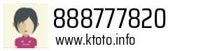 888777820