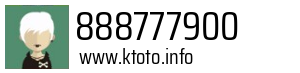 888777900