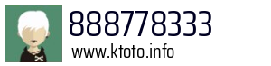 888778333