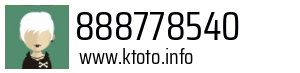 888778540