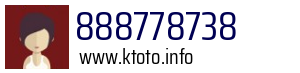 888778738