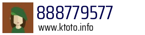 888779577
