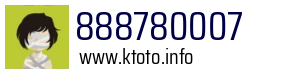 888780007
