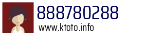 888780288