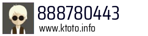 888780443