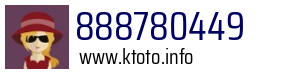 888780449