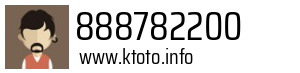 888782200