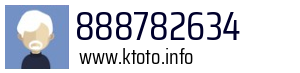 888782634