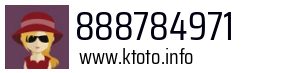 888784971