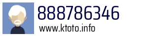 888786346