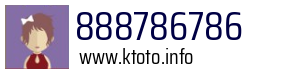 888786786