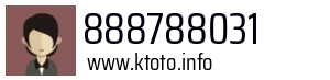 888788031