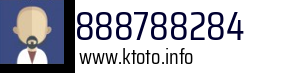 Numer telefonu 888788284 888788284