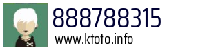 888788315