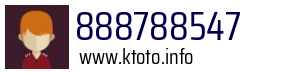 888788547