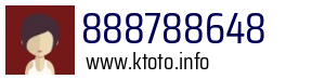 888788648
