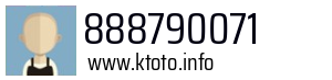 888790071