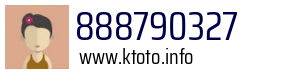 888790327