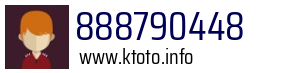 888790448