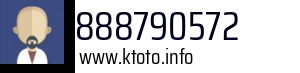 888790572