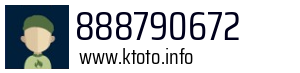 888790672
