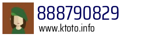 888790829