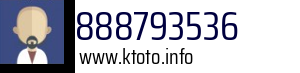 888793536