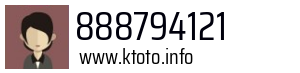 888794121