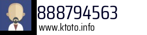 888794563