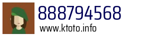 888794568
