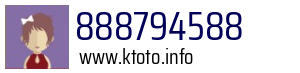 888794588