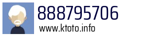 888795706