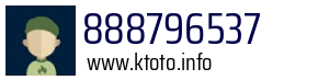 888796537