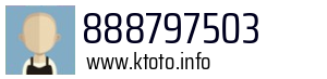 888797503