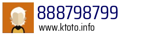 888798799