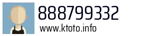 888799332