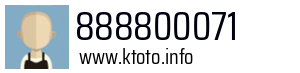 888800071