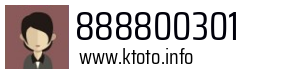 888800301