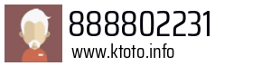 888802231