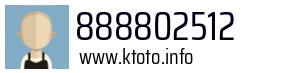 888802512