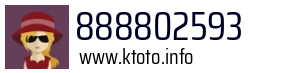 888802593