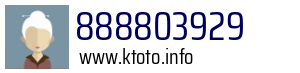 888803929